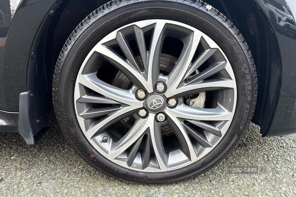 Used Toyota Yaris 2024 for sale - 77770144: Photo 17