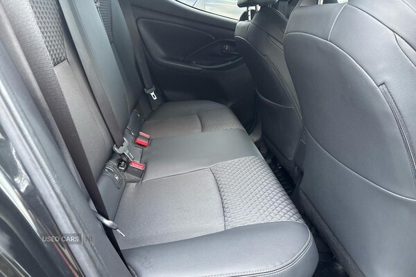 Used Toyota Yaris 2024 for sale - 77770144: Photo 8