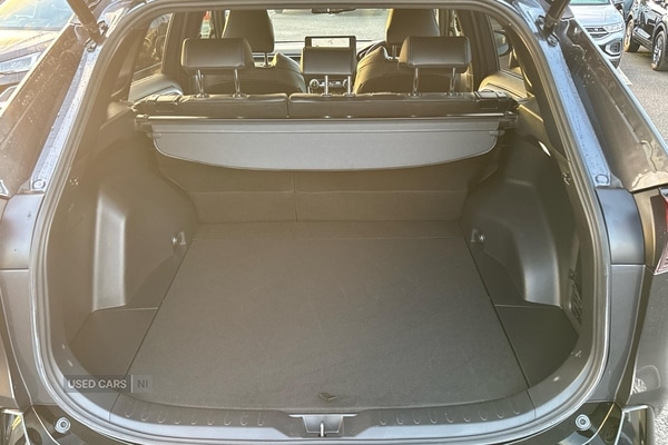 Used Toyota RAV4 2023 for sale - 76803035: Photo 14