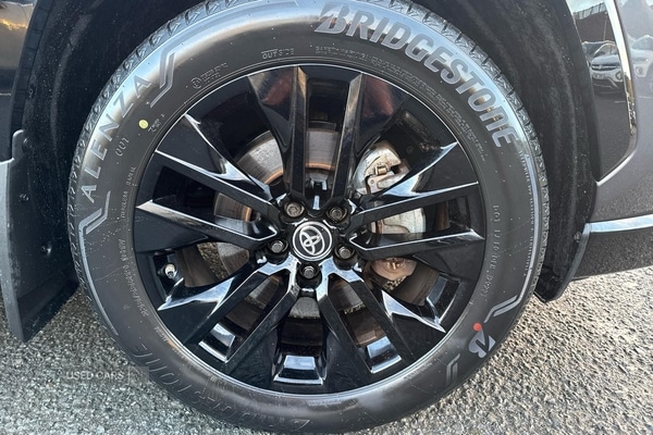 Used Toyota RAV4 2023 for sale - 76803035: Photo 17