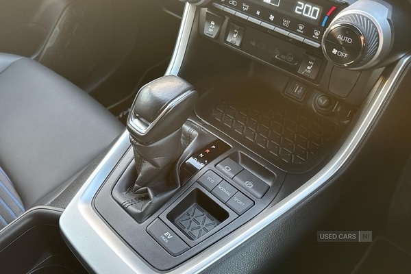 Used Toyota RAV4 2023 for sale - 76803035: Photo 8