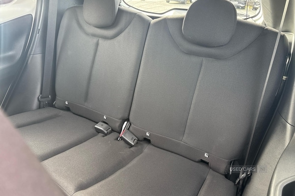 Used Toyota Aygo X 2023 for sale - 77884197: Photo 9