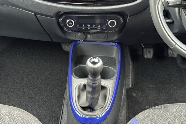 Used Toyota Aygo X 2025 for sale - 77204740: Photo 7