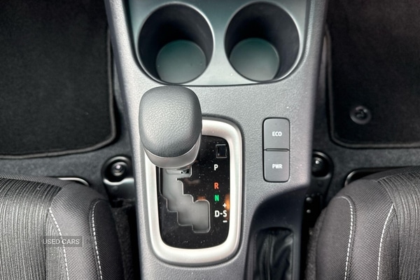 Used Toyota Hilux 2026 for sale - 77840274: Photo 10