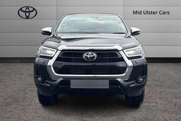 Used Toyota Hilux 2026 for sale - 77840274: Photo 15