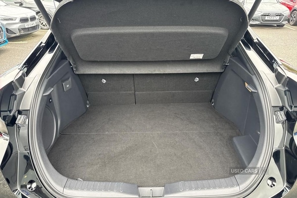 Used Toyota C-HR 2024 for sale - 76296305: Photo 16