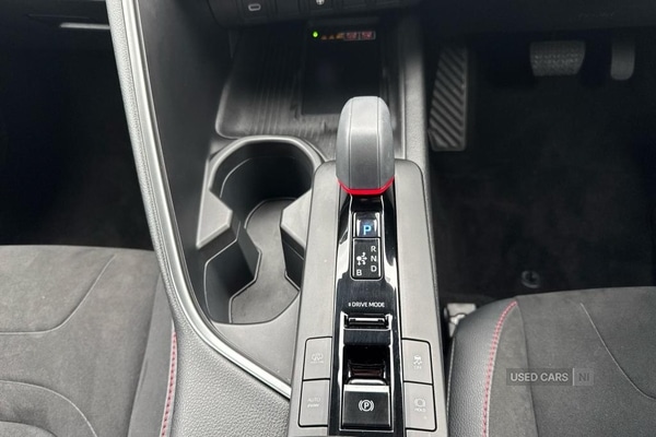 Used Toyota C-HR 2024 for sale - 76296305: Photo 8