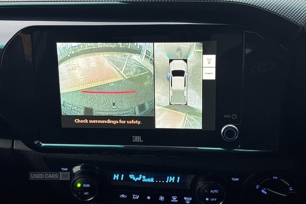 Used Toyota Hilux 2025 for sale - 77511889: Photo 7