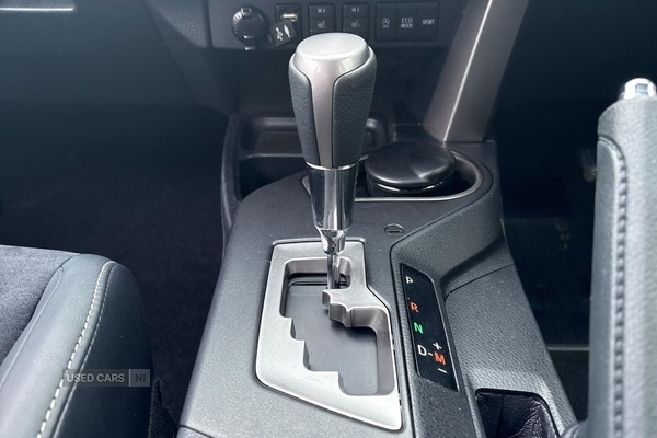 Used Toyota RAV4 2017 for sale - 77469521: Photo 12