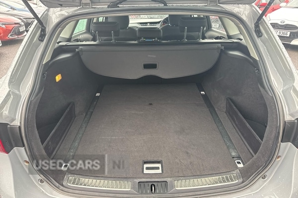 Used Toyota Avensis 2018 for sale - 78048742: Photo 13