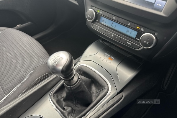 Used Toyota Avensis 2018 for sale - 78048742: Photo 8