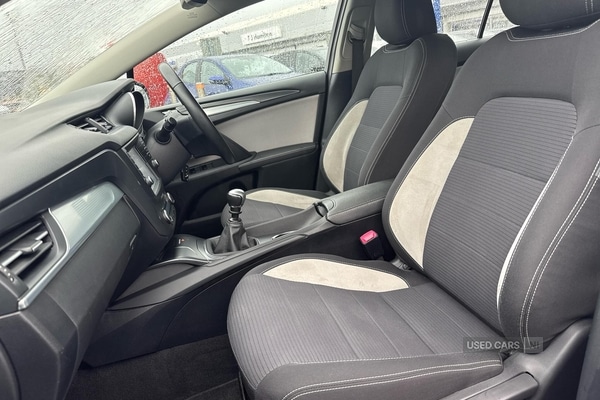 Used Toyota Avensis 2018 for sale - 78048742: Photo 9