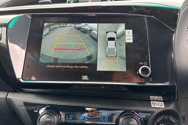 Used Toyota Hilux 2025 for sale - 76562918: Photo 8