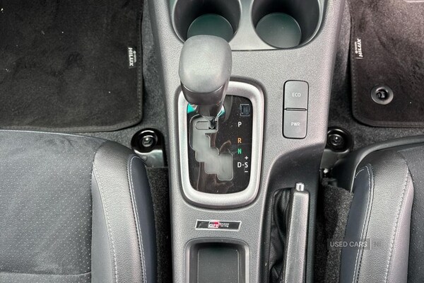 Used Toyota Hilux 2025 for sale - 76562918: Photo 9