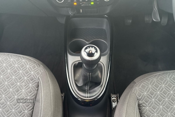 Used Toyota Aygo X 2023 for sale - 76856084: Photo 12