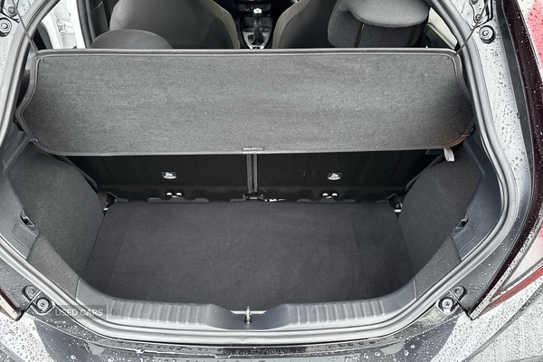 Used Toyota Aygo X 2023 for sale - 76856084: Photo 14