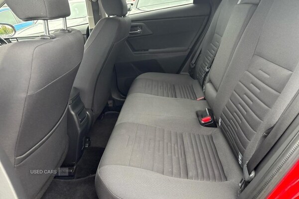 Used Toyota Auris 2016 for sale - 76167650: Photo 10