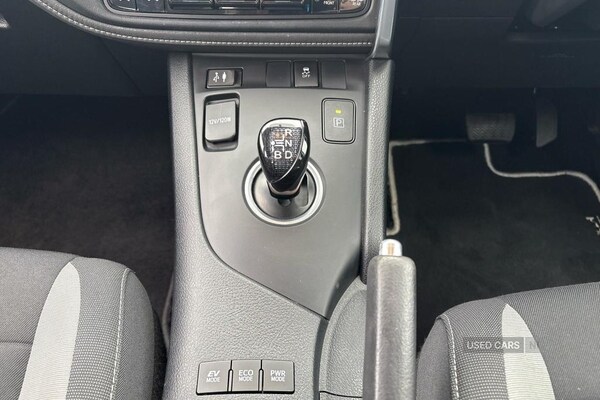 Used Toyota Auris 2016 for sale - 76167650: Photo 12