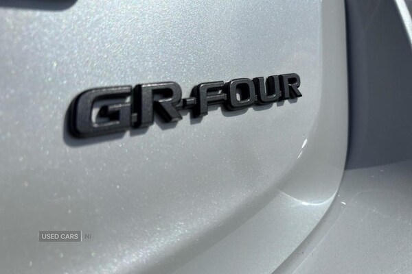 Used Toyota Yaris 2021 for sale - 75533315: Photo 13