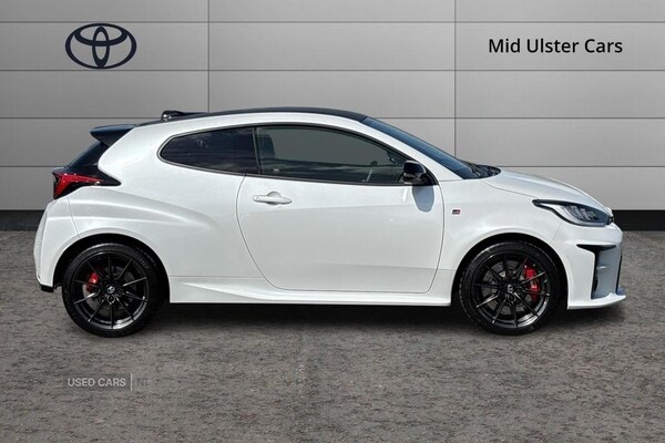 Used Toyota Yaris 2021 for sale - 75533315: Photo 16