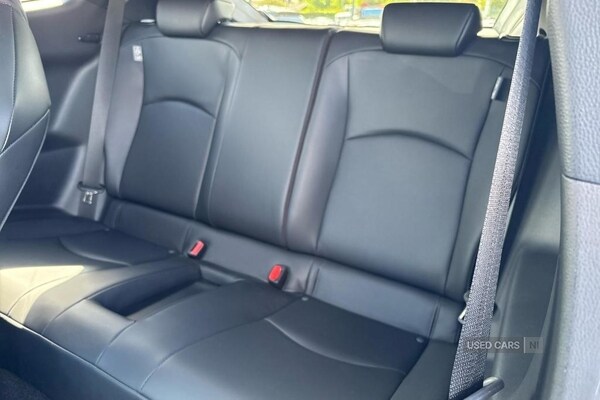 Used Toyota Yaris 2021 for sale - 75533315: Photo 9