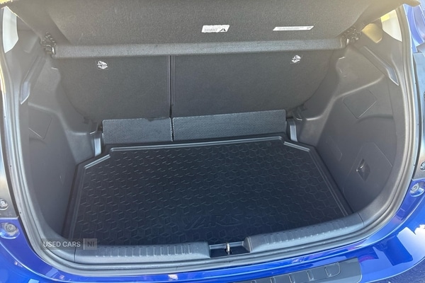 Used Toyota Yaris 2022 for sale - 76936911: Photo 14