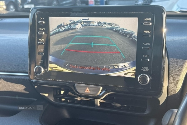 Used Toyota Yaris 2022 for sale - 76936911: Photo 7