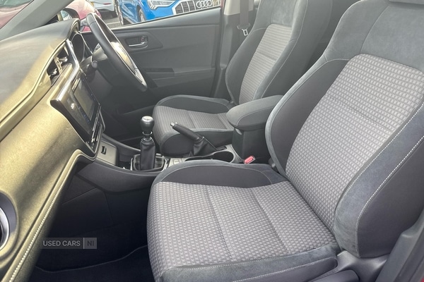 Used Toyota Auris 2018 for sale - 76753459: Photo 10