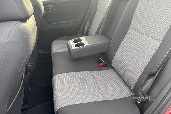 Used Toyota Auris 2018 for sale - 76753459: Photo 13