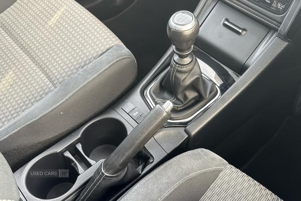 Used Toyota Auris 2018 for sale - 76753459: Photo 8