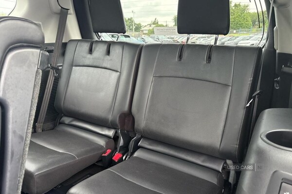 Used Toyota Landcruiser 2022 for sale - 75602064: Photo 10