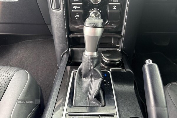 Used Toyota Landcruiser 2022 for sale - 75602064: Photo 12
