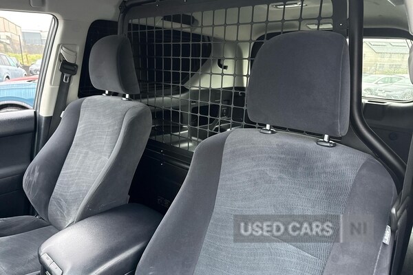 Used Toyota Land Cruiser 2023 for sale - 77511623: Photo 12