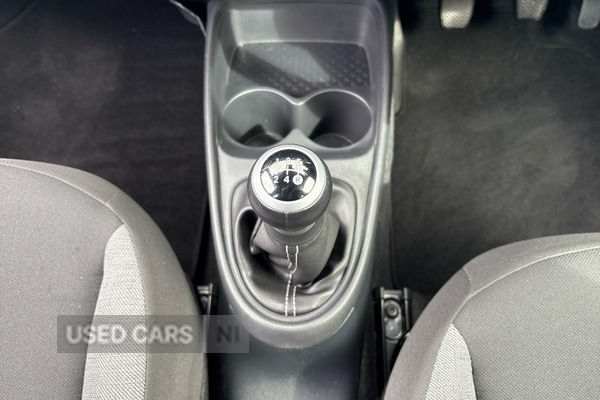 Used Toyota Aygo X 2023 for sale - 78101737: Photo 12