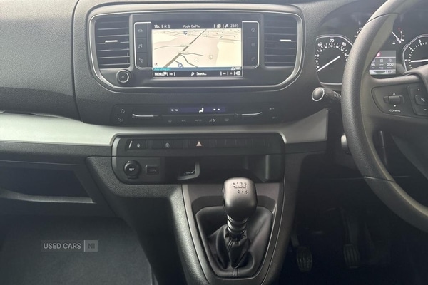 Used Toyota PROACE CITY Verso 2023 for sale - 76562610: Photo 10