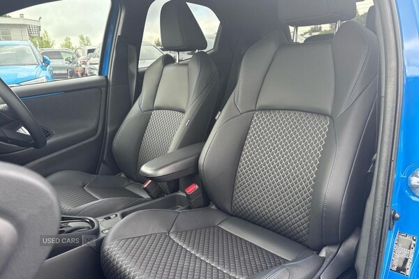 Used Toyota Yaris 2025 for sale - 76539277: Photo 10