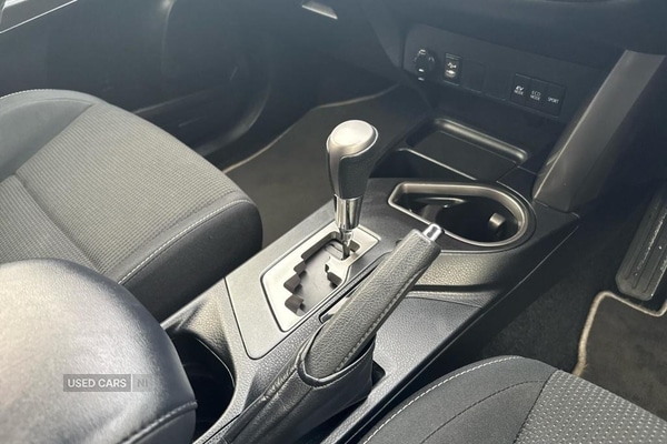 Used Toyota RAV4 2018 for sale - 76350238: Photo 8