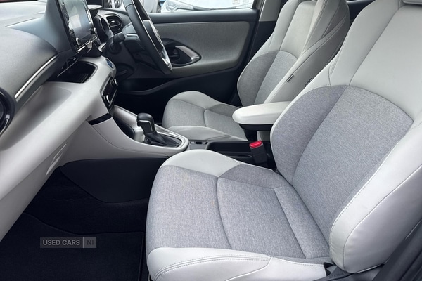 Used Toyota Yaris 2022 for sale - 77192273: Photo 10