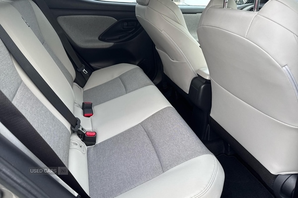 Used Toyota Yaris 2022 for sale - 77192273: Photo 12