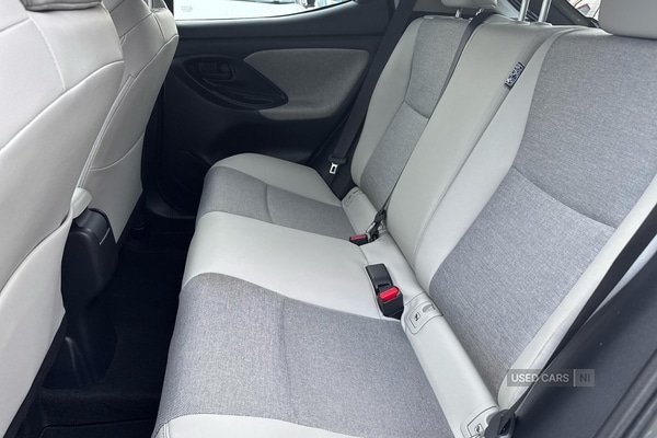 Used Toyota Yaris 2022 for sale - 77192273: Photo 13