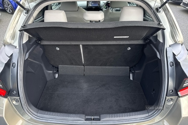 Used Toyota Yaris 2022 for sale - 77192273: Photo 14