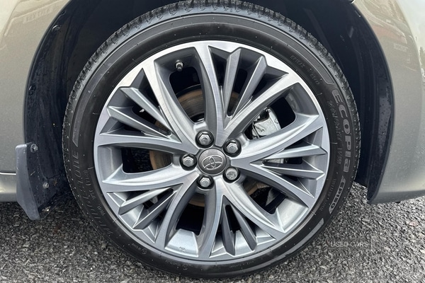 Used Toyota Yaris 2022 for sale - 77192273: Photo 17