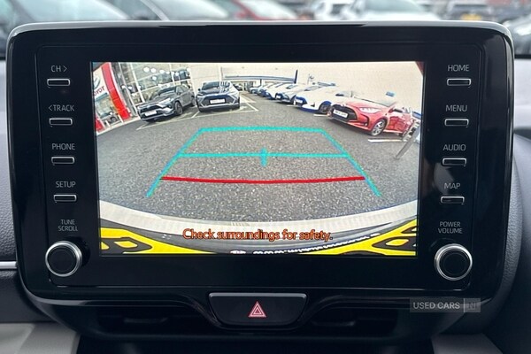 Used Toyota Yaris 2022 for sale - 77192273: Photo 7