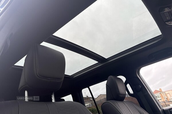 Used Toyota Land Cruiser 2024 for sale - 77684824: Photo 19