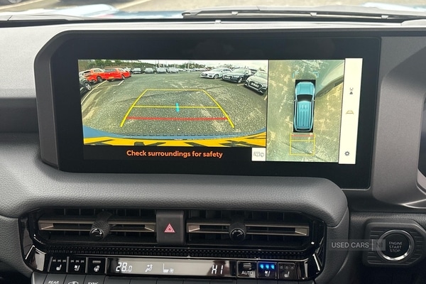 Used Toyota Land Cruiser 2024 for sale - 77684824: Photo 7