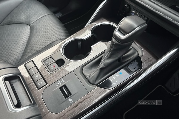 Used Toyota Highlander 2022 for sale - 77280302: Photo 8