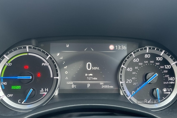 Used Toyota Highlander 2022 for sale - 77280302: Photo 9