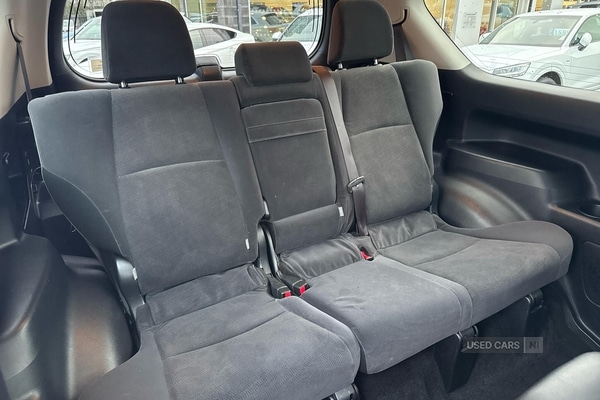 Used Toyota Land Cruiser 2017 for sale - 77426602: Photo 12