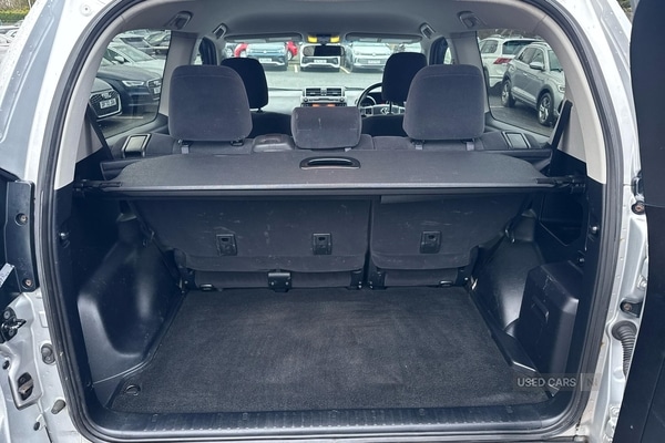 Used Toyota Land Cruiser 2017 for sale - 77426602: Photo 13