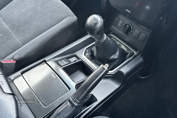 Used Toyota Land Cruiser 2017 for sale - 77426602: Photo 8